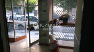Διαμέρισμα 66 τ.μ. για πώληση