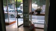 Apartment 66sqm for sale-Kalithea