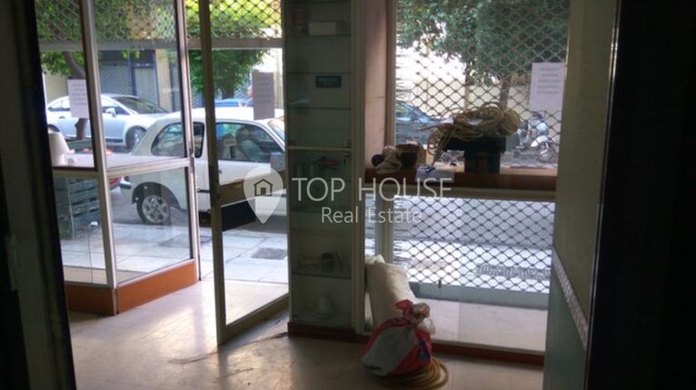 Apartment 66 sqm for sale, Athens - South, Kalithea