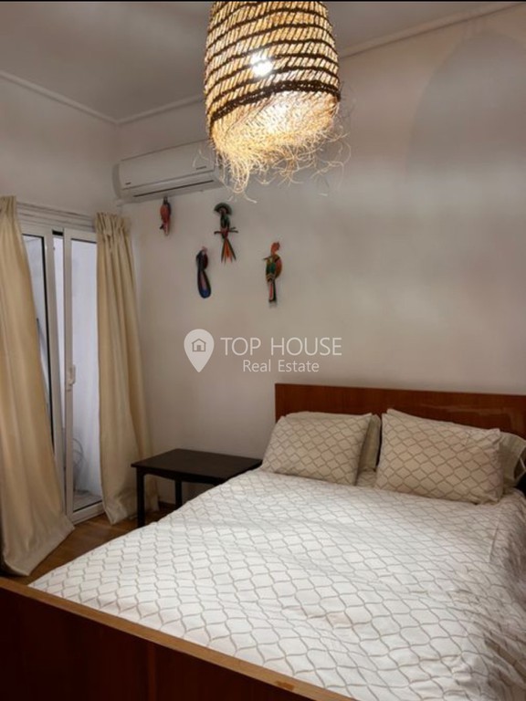Studio / γκαρσονιέρα 29 τ.μ. πρός πώληση, Αθήνα - Νότια Προάστια, Καλλιθέα