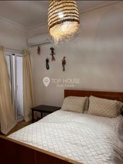Studio / γκαρσονιέρα 29 τ.μ. προς πώληση, Καλλιθέα-thumb-4