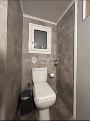 Studio / γκαρσονιέρα 29 τ.μ. προς πώληση, Καλλιθέα-thumb-5