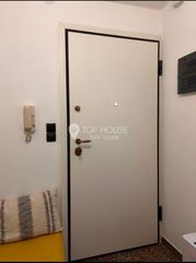 Studio / γκαρσονιέρα 29 τ.μ. προς πώληση, Καλλιθέα-thumb-7