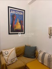 Studio / γκαρσονιέρα 29 τ.μ. για πώληση