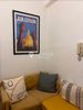 Studio 29sqm for sale-Kalithea