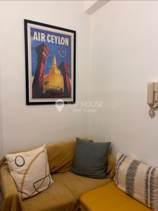 Studio / γκαρσονιέρα 29 τ.μ. για πώληση, Αθήνα - Νότια Προάστια, Καλλιθέα