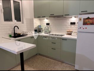 Studio / γκαρσονιέρα 29 τ.μ. προς πώληση, Καλλιθέα-thumb-9