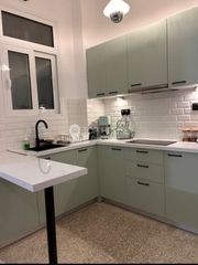 Studio / γκαρσονιέρα 29 τ.μ. προς πώληση, Καλλιθέα-thumb-10