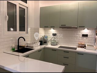 Studio / γκαρσονιέρα 29 τ.μ. προς πώληση, Καλλιθέα-thumb-8