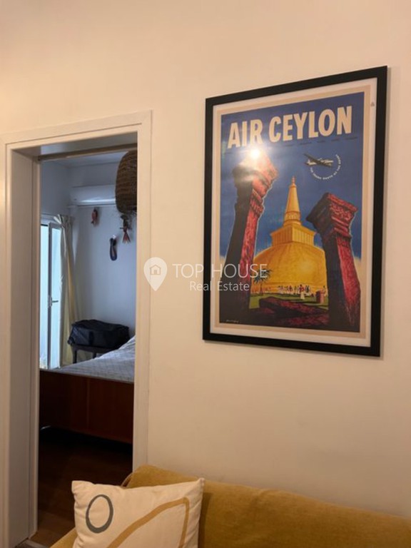 Studio / γκαρσονιέρα 29 τ.μ. πρός πώληση, Αθήνα - Νότια Προάστια, Καλλιθέα