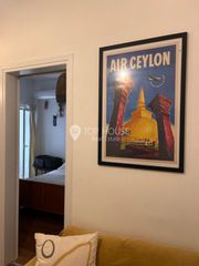 Studio / γκαρσονιέρα 29 τ.μ. προς πώληση, Καλλιθέα-thumb-1