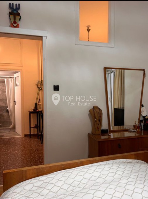 Studio / γκαρσονιέρα 29 τ.μ. πρός πώληση, Αθήνα - Νότια Προάστια, Καλλιθέα