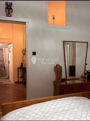 Studio / γκαρσονιέρα 29 τ.μ. προς πώληση, Καλλιθέα-thumb-2