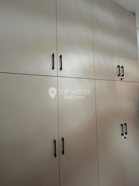 Studio / γκαρσονιέρα 29 τ.μ. πρός πώληση, Αθήνα - Νότια Προάστια, Καλλιθέα