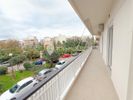 Apartment 78sqm for sale-Kalithea