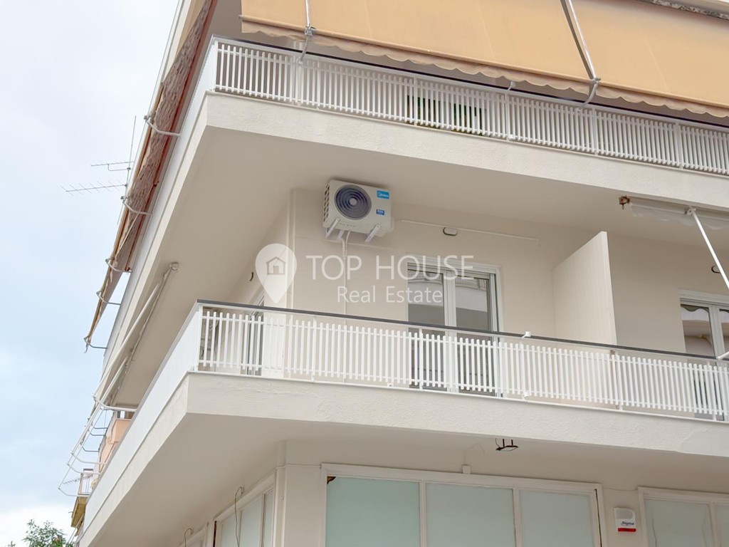 Διαμέρισμα 78 τ.μ. πρός πώληση, Αθήνα - Νότια Προάστια, Καλλιθέα