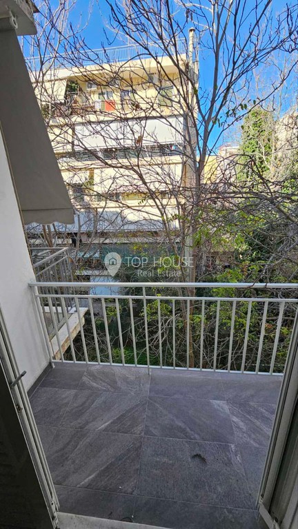 Διαμέρισμα 81 τ.μ. πρός πώληση, Αθήνα - Νότια Προάστια, Καλλιθέα