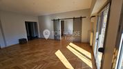 Apartment 81sqm for sale-Kalithea