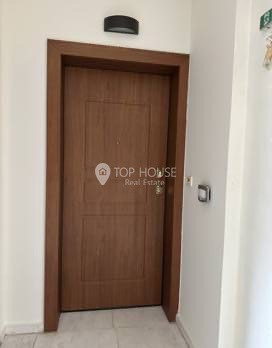 Διαμέρισμα 67 τ.μ. πρός πώληση, Αθήνα - Νότια Προάστια, Καλλιθέα