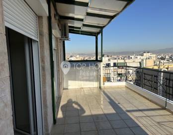 Διαμέρισμα 67 τ.μ. πρός πώληση, Αθήνα - Νότια Προάστια, Καλλιθέα