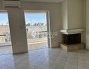 Apartment 67sqm for sale-Kalithea