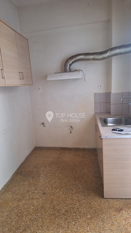 Διαμέρισμα 65 τ.μ. πρός πώληση, Αθήνα - Νότια Προάστια, Καλλιθέα