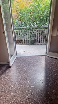 Διαμέρισμα 65τ.μ. για πώληση-Καλλιθέα