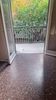 Apartment 65sqm for sale-Kalithea