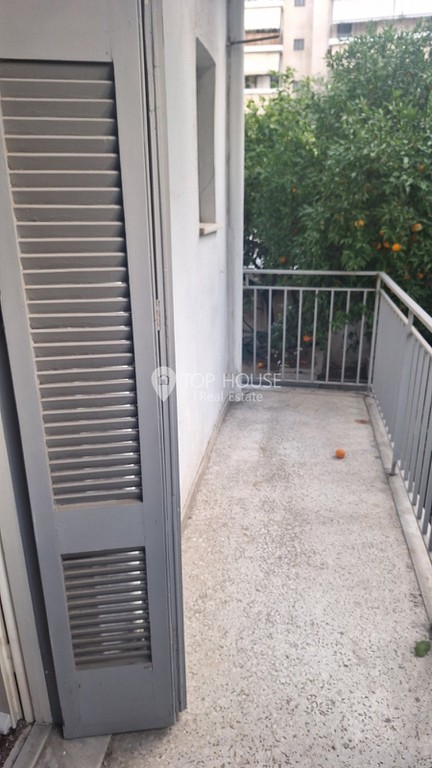Διαμέρισμα 65 τ.μ. πρός πώληση, Αθήνα - Νότια Προάστια, Καλλιθέα