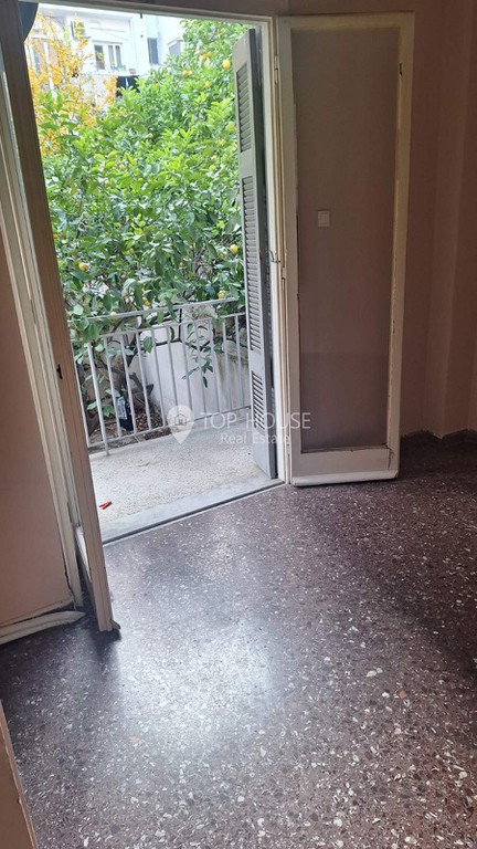 Διαμέρισμα 65 τ.μ. πρός πώληση, Αθήνα - Νότια Προάστια, Καλλιθέα