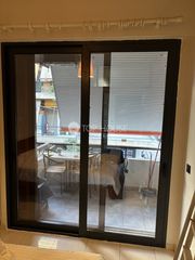 Διαμέρισμα 34 τ.μ. για πώληση