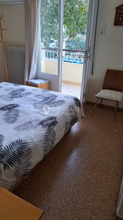 Κτίριο 291 τ.μ. πρός πώληση, Αθήνα - Νότια Προάστια, Καλλιθέα