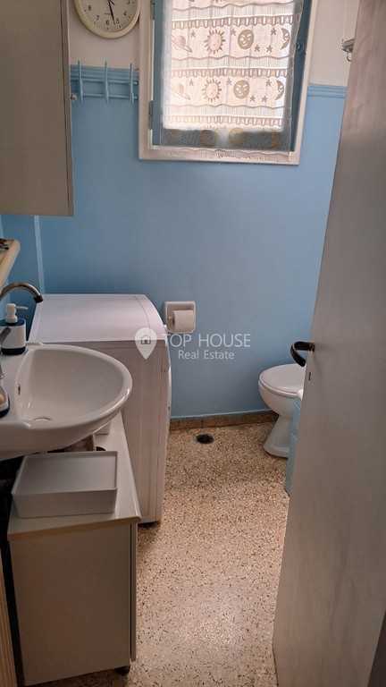 Κτίριο 291 τ.μ. πρός πώληση, Αθήνα - Νότια Προάστια, Καλλιθέα