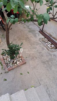 Κτίριο 291τ.μ. για πώληση-Καλλιθέα