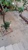 Building 291sqm for sale-Kalithea