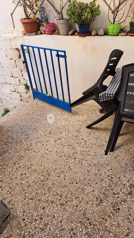 Κτίριο 291 τ.μ. πρός πώληση, Αθήνα - Νότια Προάστια, Καλλιθέα