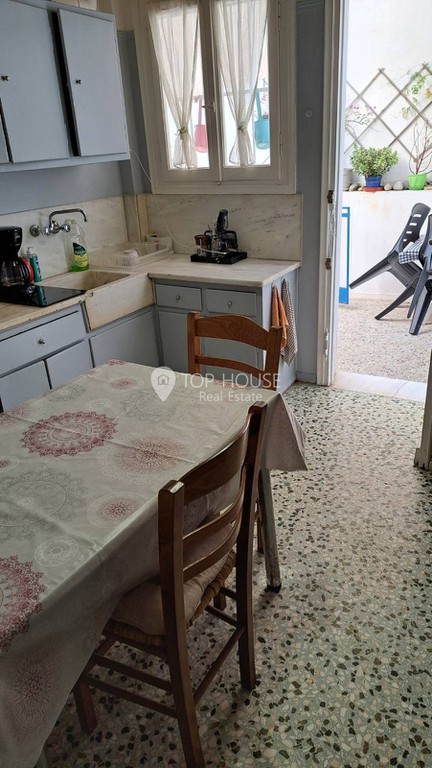 Κτίριο 291 τ.μ. πρός πώληση, Αθήνα - Νότια Προάστια, Καλλιθέα