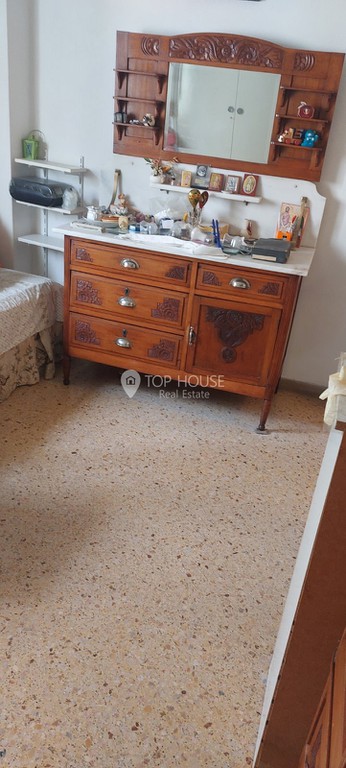 Διαμέρισμα 76 τ.μ. πρός πώληση, Αθήνα - Νότια Προάστια, Καλλιθέα
