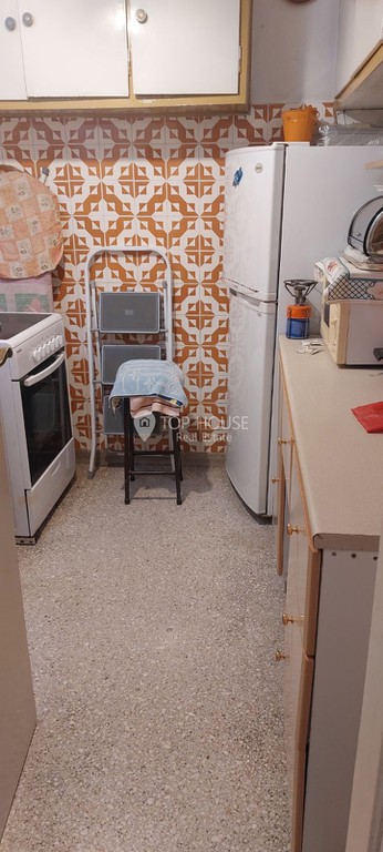 Διαμέρισμα 76 τ.μ. πρός πώληση, Αθήνα - Νότια Προάστια, Καλλιθέα