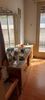 Apartment 76sqm for sale-Kalithea