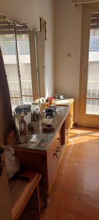 Apartment 76 sqm for sale, Athens - South, Kalithea