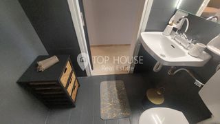 Διαμέρισμα 74 τ.μ. προς πώληση, Καλλιθέα-thumb-27