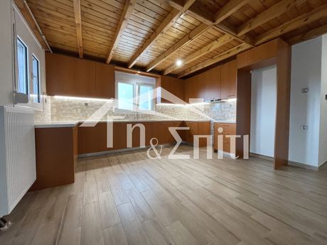 Διαμέρισμα 150τ.μ. για ενοικίαση-Παμβωτίδα » Κατσικάς