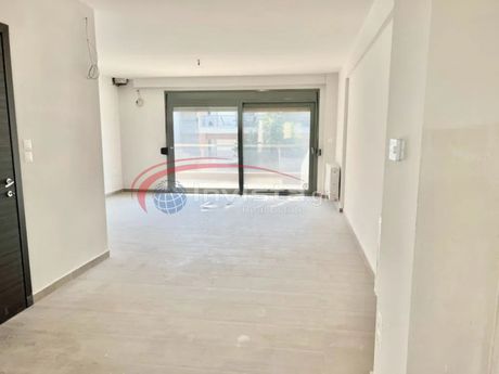 Μεζονέτα 270τ.μ. για πώληση-Πυλαία » Πυλαιώτικα