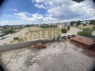 Apartment 81 sqm for sale