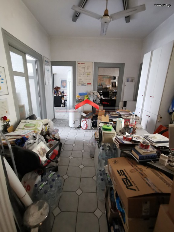 Διαμέρισμα 88 τ.μ. προς πώληση, Λευκός Πύργος