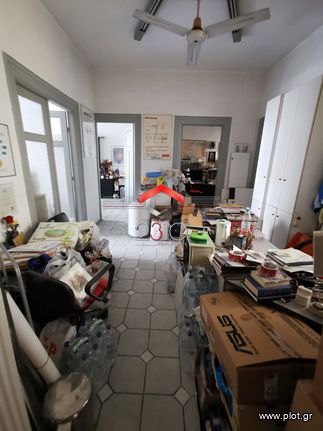 Apartment 88 sqm for sale, Thessaloniki - Center, Lefkos Pirgos