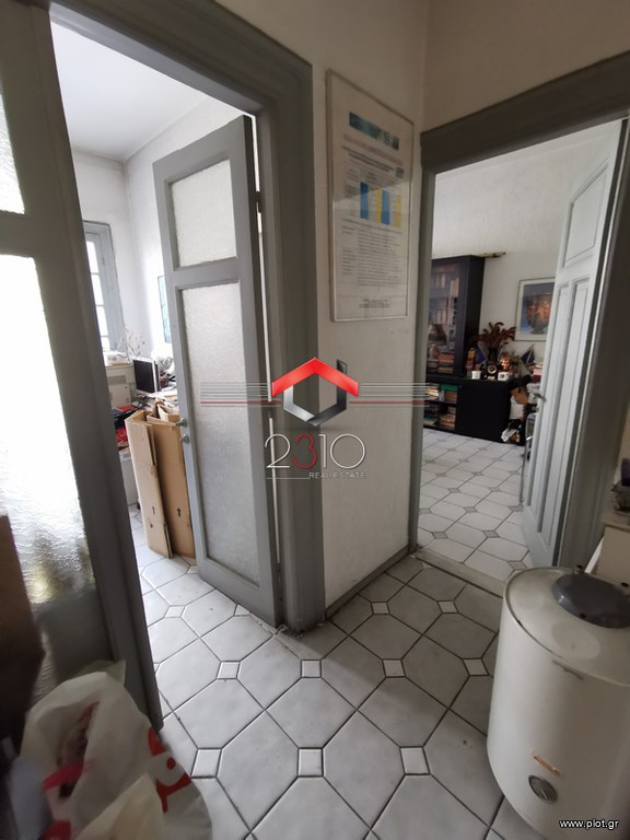 Διαμέρισμα 88 τ.μ. προς πώληση, Λευκός Πύργος