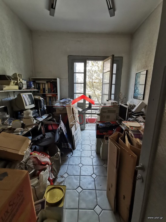 Διαμέρισμα 88 τ.μ. προς πώληση, Λευκός Πύργος