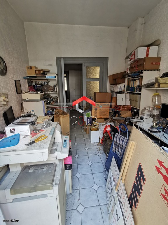 Διαμέρισμα 88 τ.μ. προς πώληση, Λευκός Πύργος
